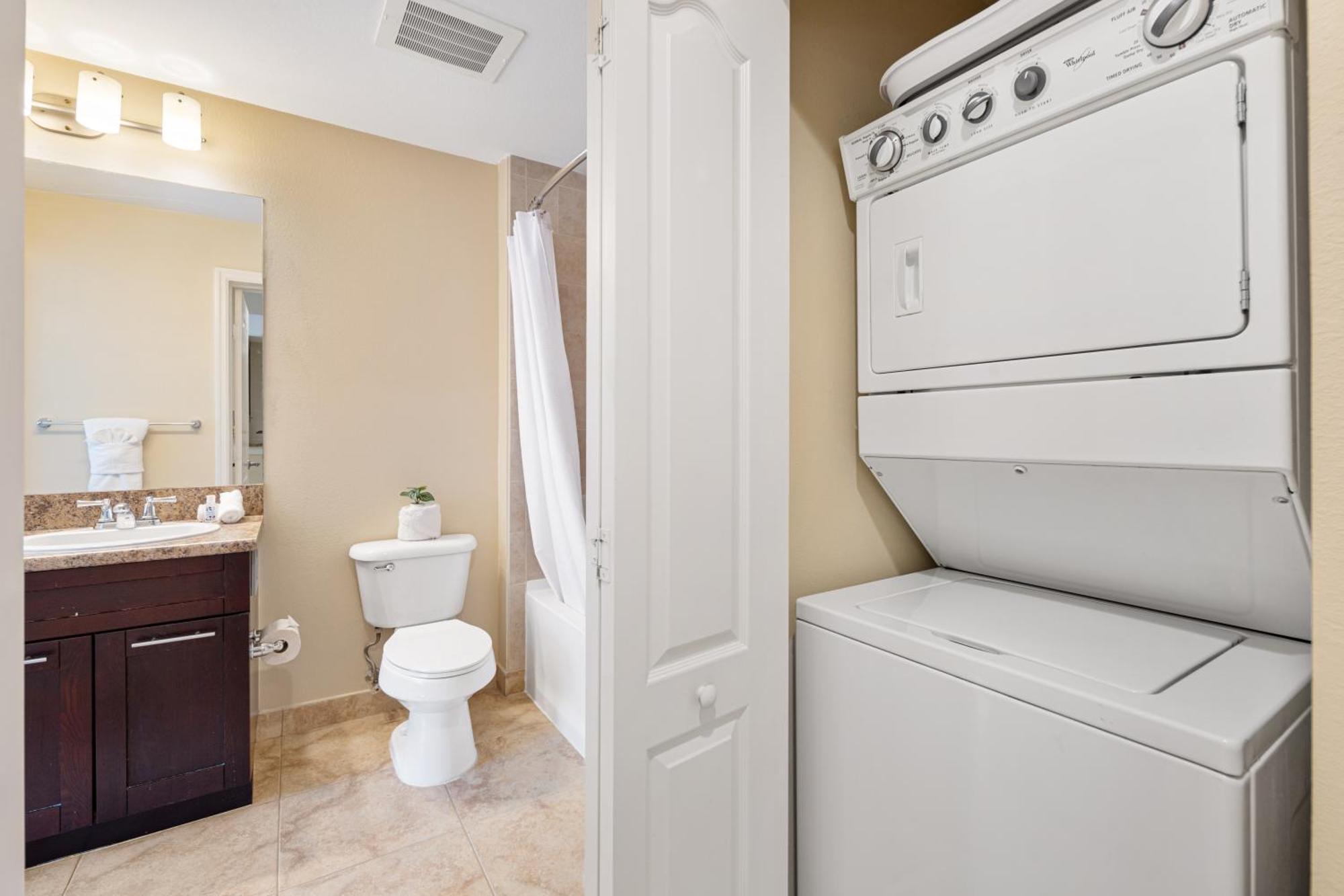 Dharma Home Suites South Miami At Red Road Commons 外观 照片