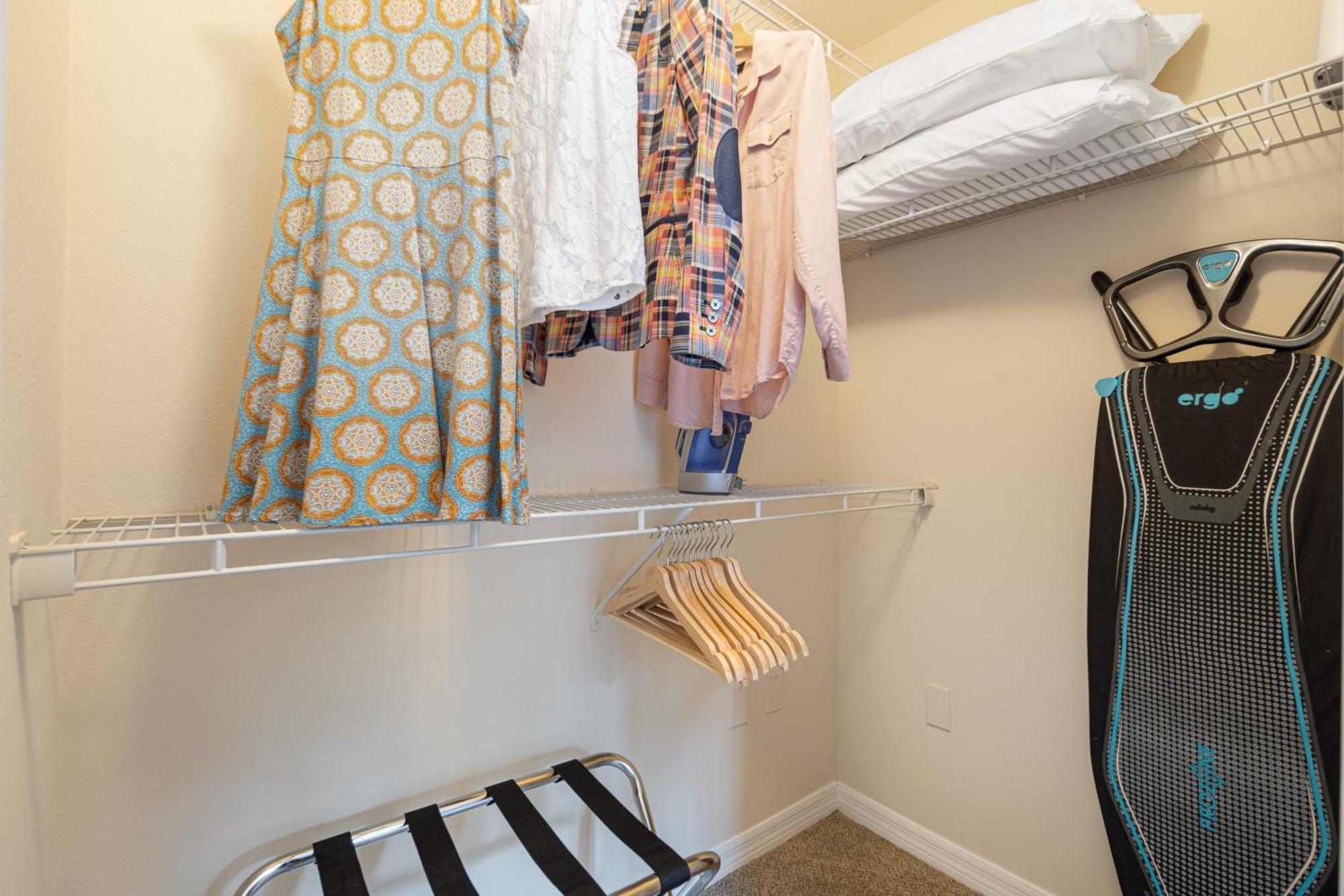 Dharma Home Suites South Miami At Red Road Commons 外观 照片