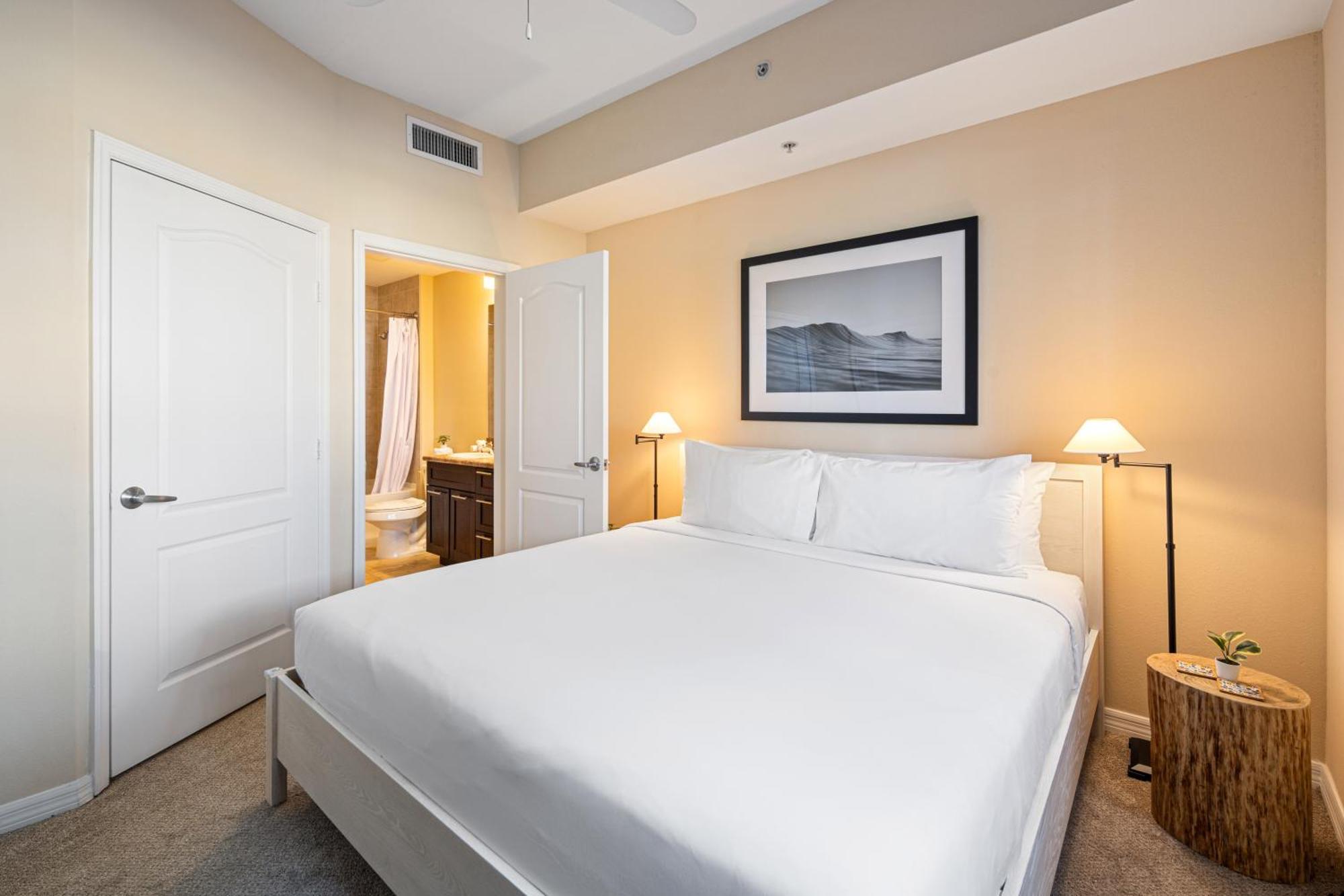 Dharma Home Suites South Miami At Red Road Commons 外观 照片